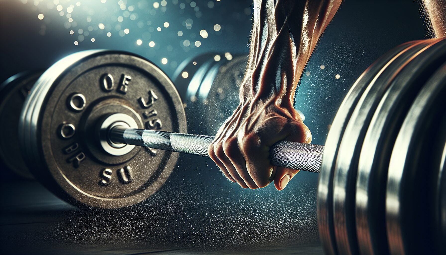 What Is The Fastest Way To Build Muscle?